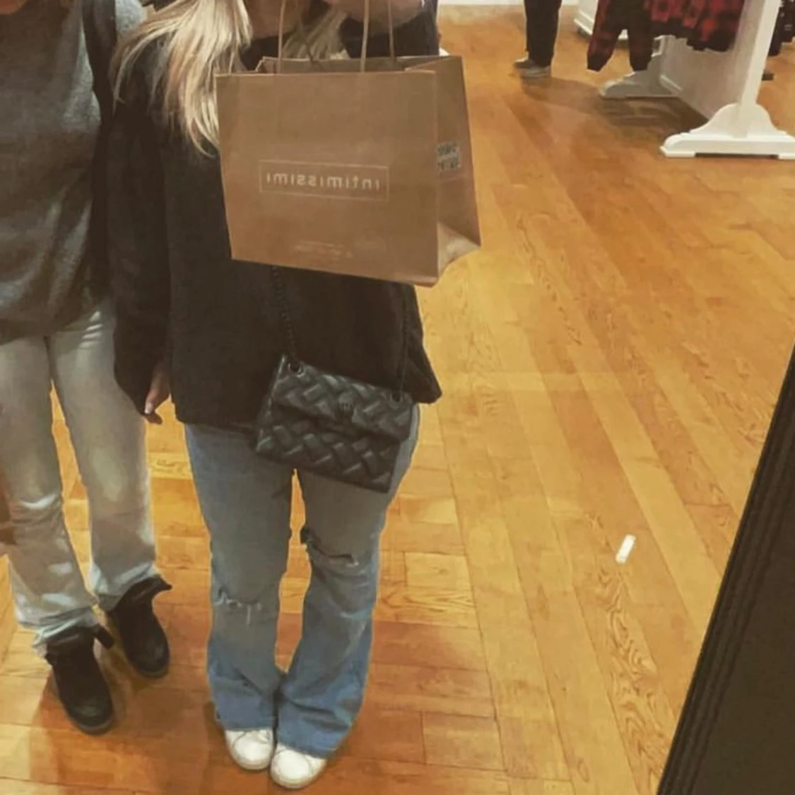 Kurt Geiger Väska  - 91