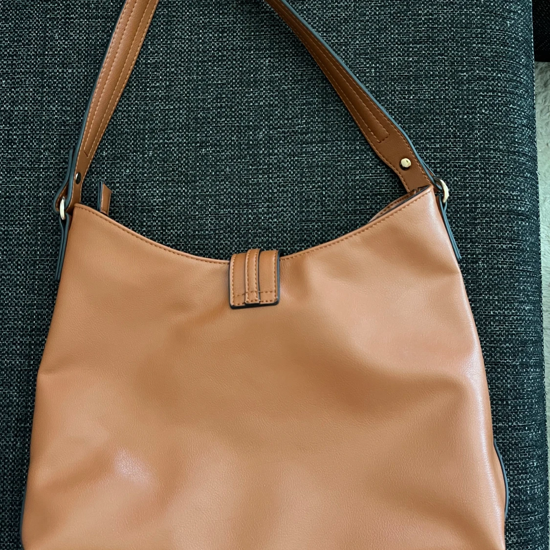 Axelremsväska  - 90