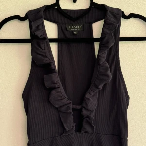 Topshop Body  - Body från topshop utan anmärkning. 