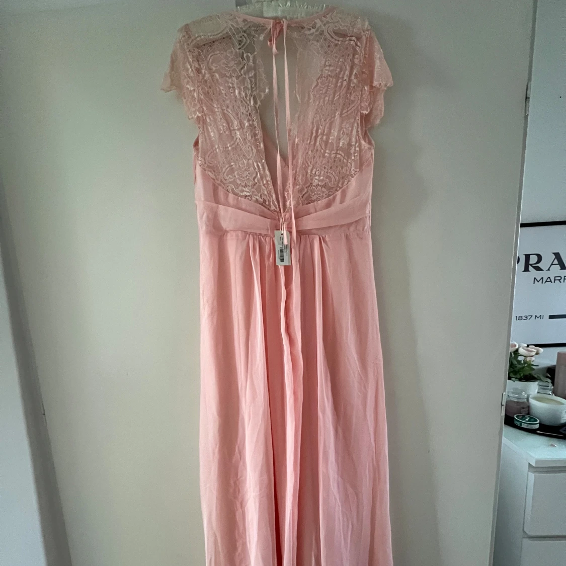 Helt ny Nelly klänning  - 2