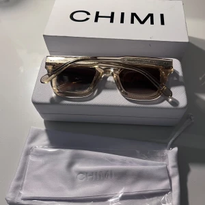 Chimi 04 medium - Bra skick nästan helt nya