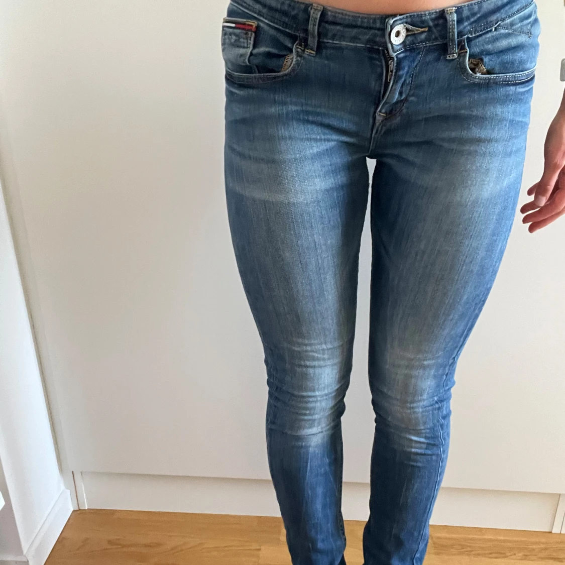 Tommy Hilfiger jeans - 91