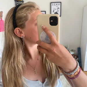 Såå snyggt diadem som inte kommer till användning❤️❤️ - Jättecoolt diadem från ur&penn köptes förra året❤️