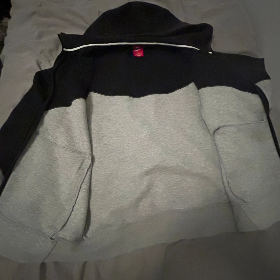 Nike tech fleece  - 91