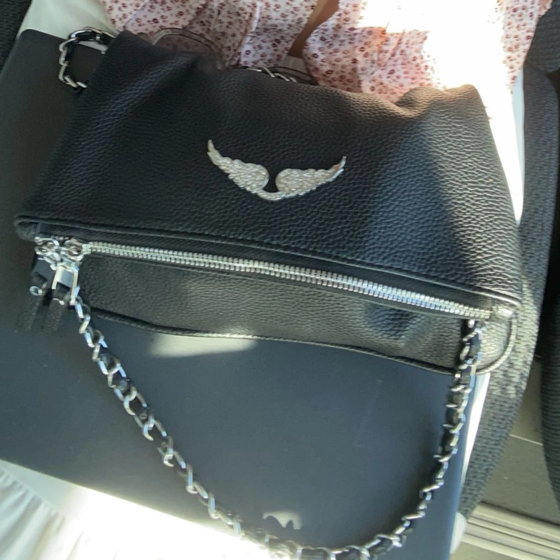 Zadig & Voltaire  - 90