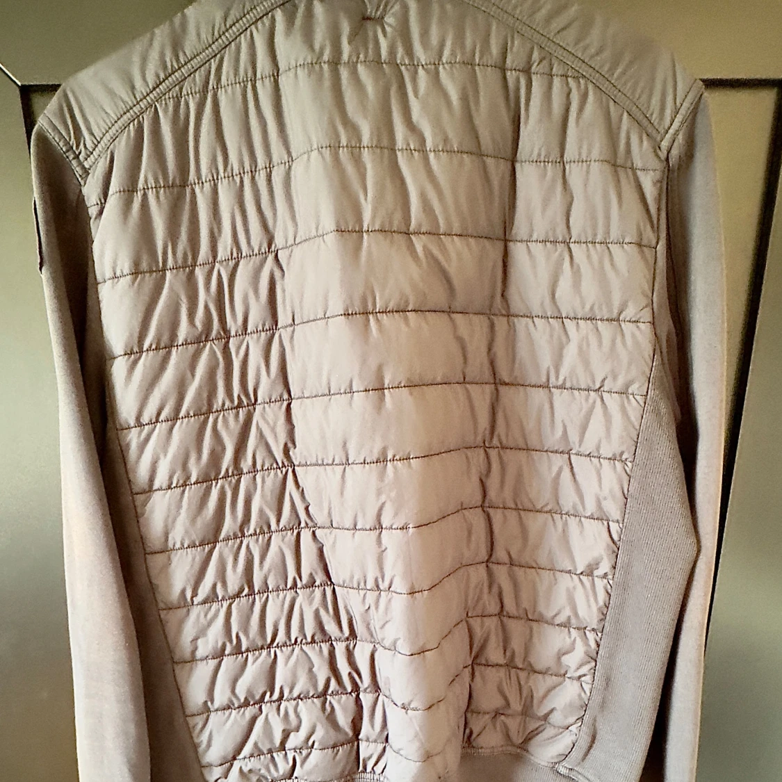 Parajumpers spring jacket - 90