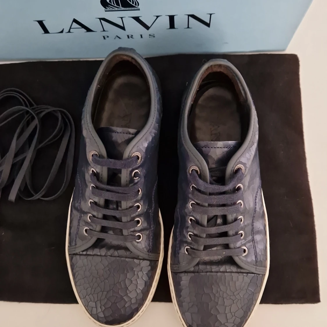 Lanvin - 90
