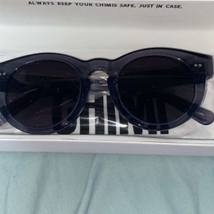 Chimi  - Har ett par chimis som är helt nya med box. 