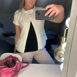 Kofta  - Jättegullig 