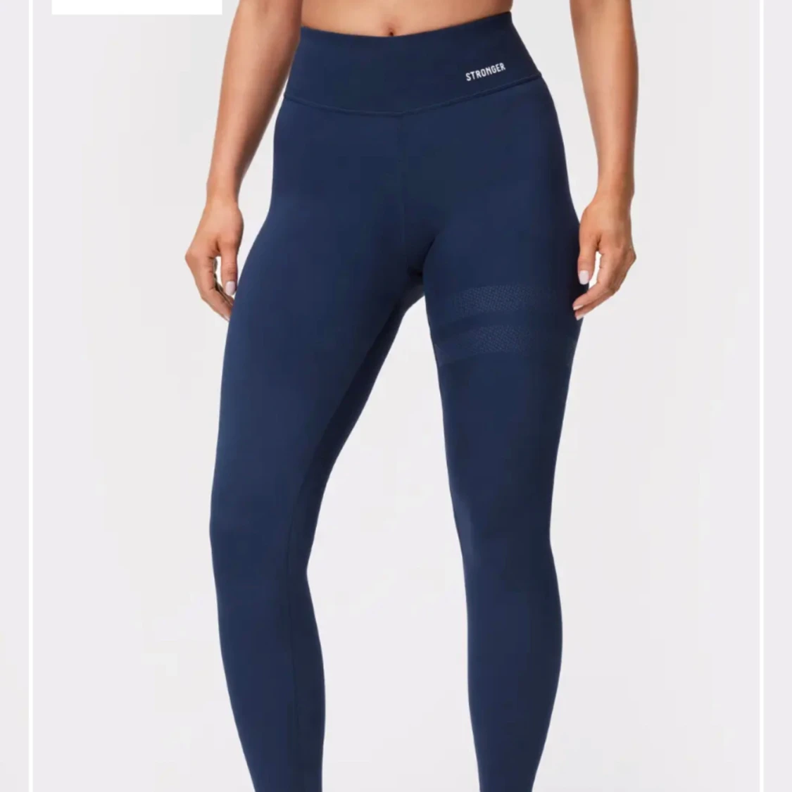 Stranger tights - 90