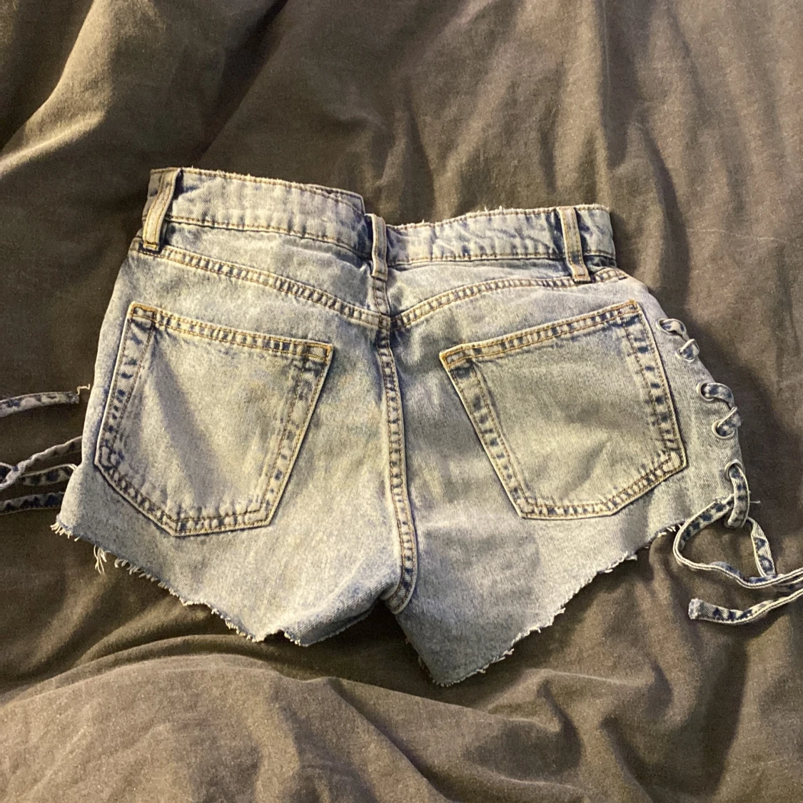 Shorts - 90