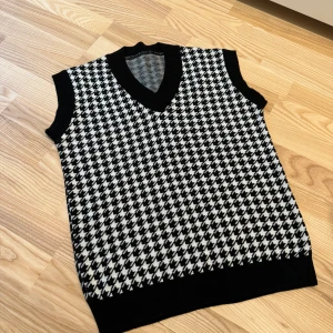 Woman blouse  - New without tag