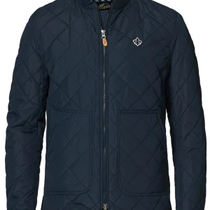 Jacka Morris  - Jacka herr Morris storlek S