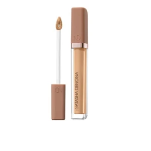 Natasha denona Hy-glam concealer  - Helt ny oanvänd i orginalförpackningen Färg yp5 