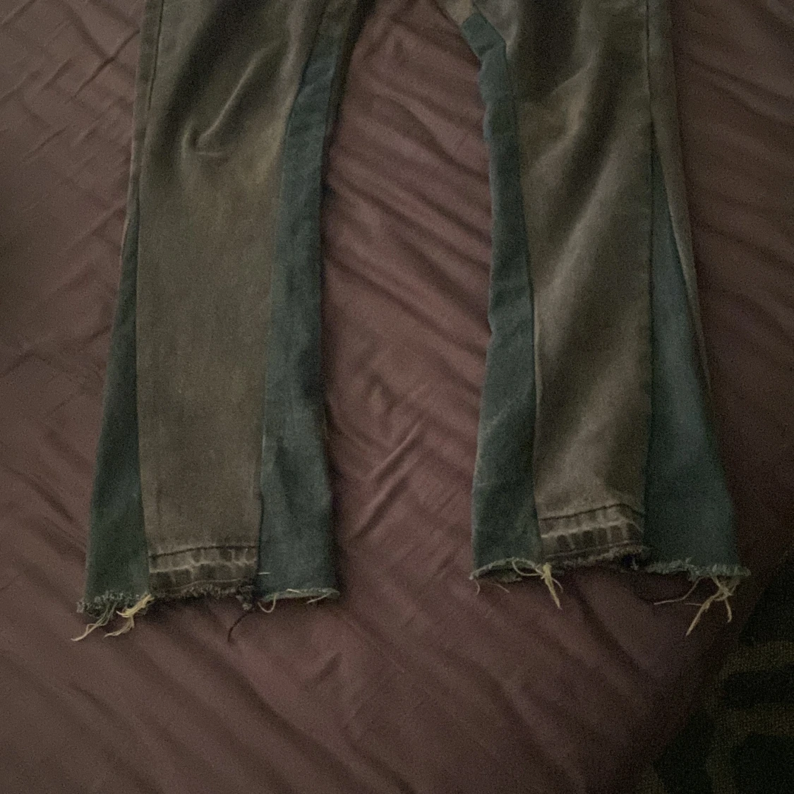 Gallery dept Flared jeans - 90