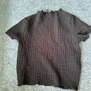 Blus - Fin blus/top i S