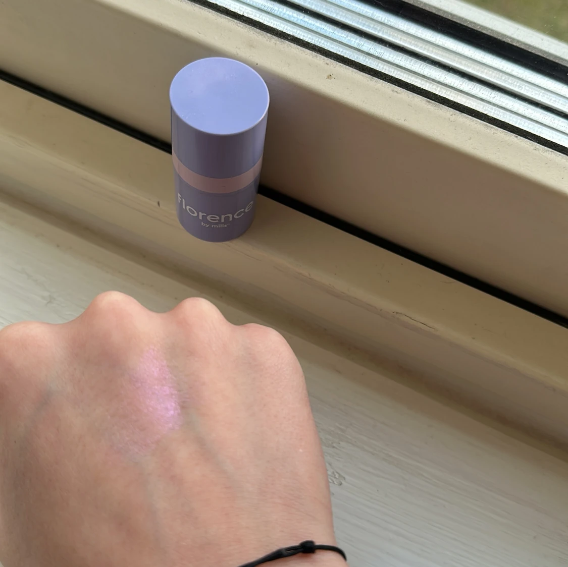 Florence glow kit - 92