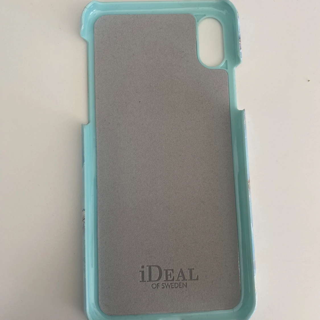 Ideal Of Sweden skal iphone X - 90