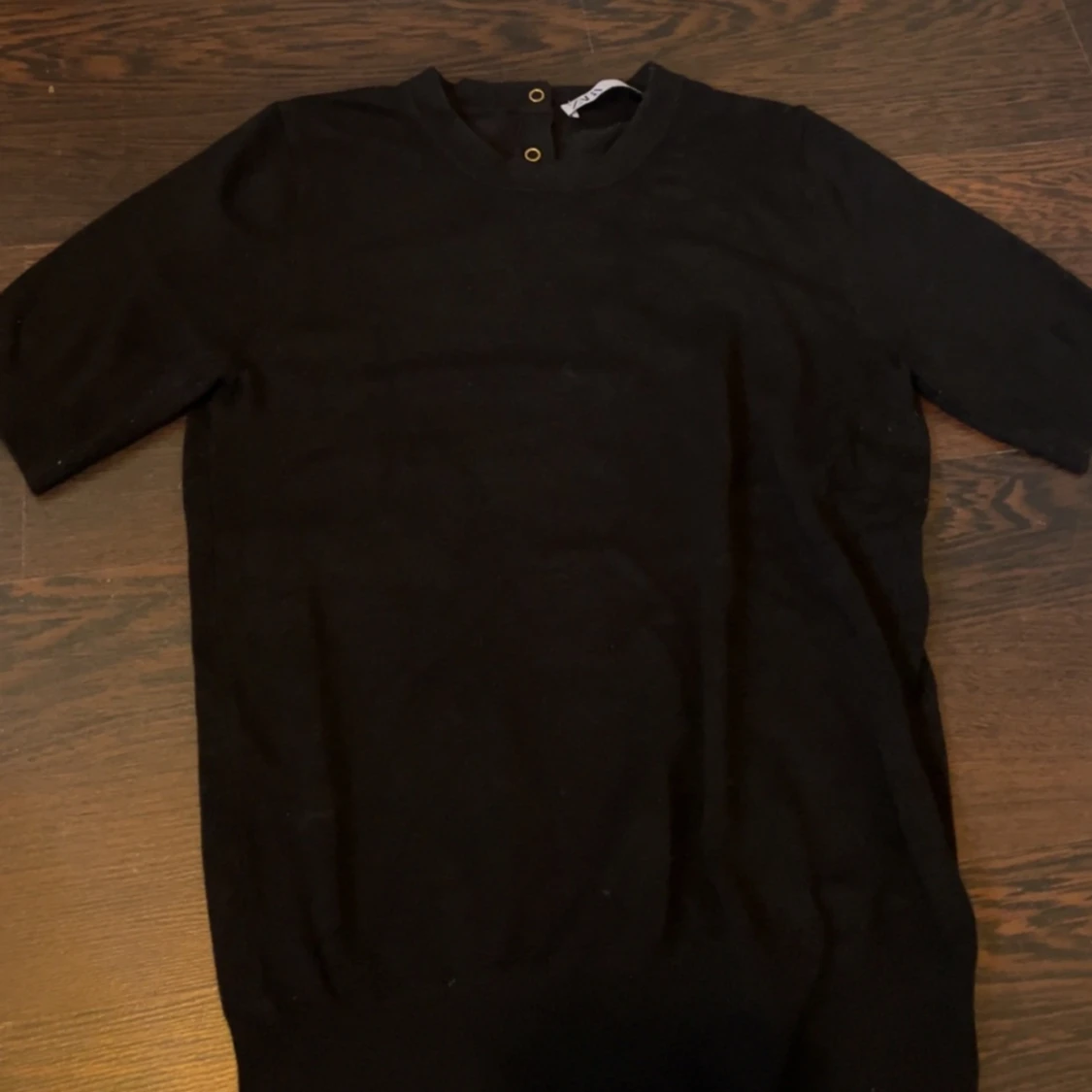 Topp🫶🏻🫶🏻