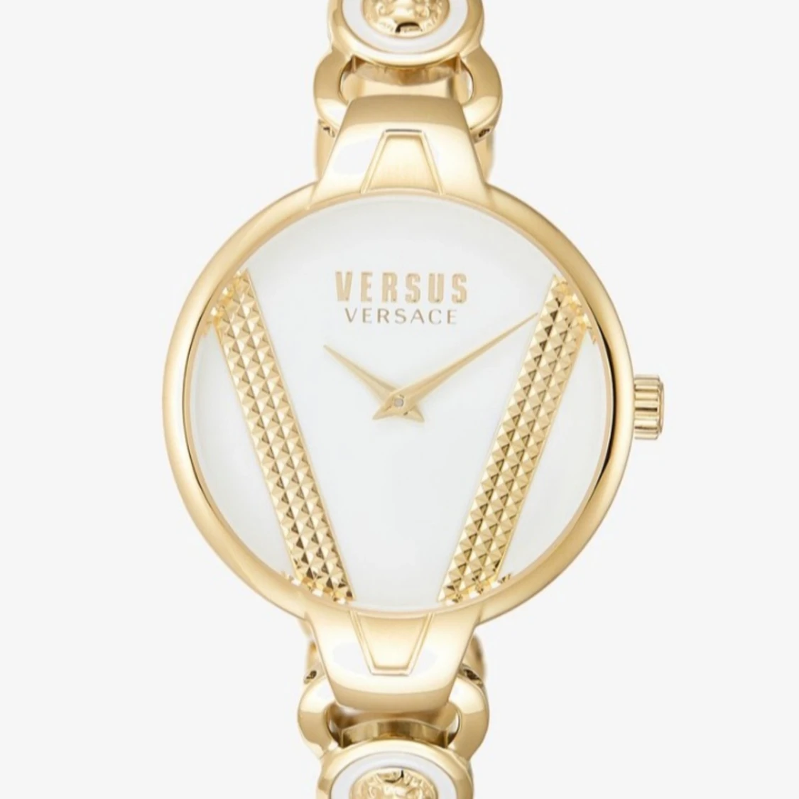 Versace klocka  - 90