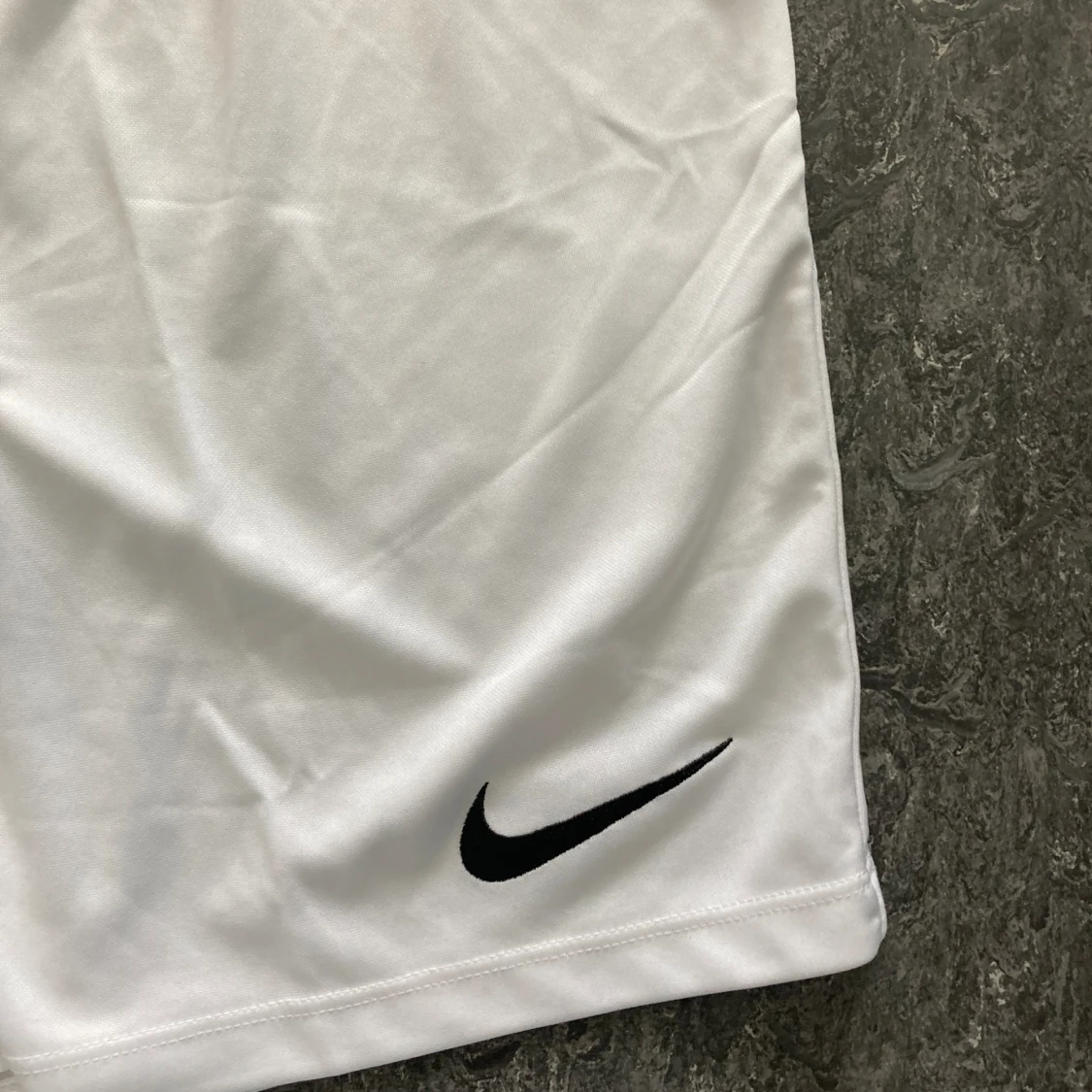 Nike shorts  - 90