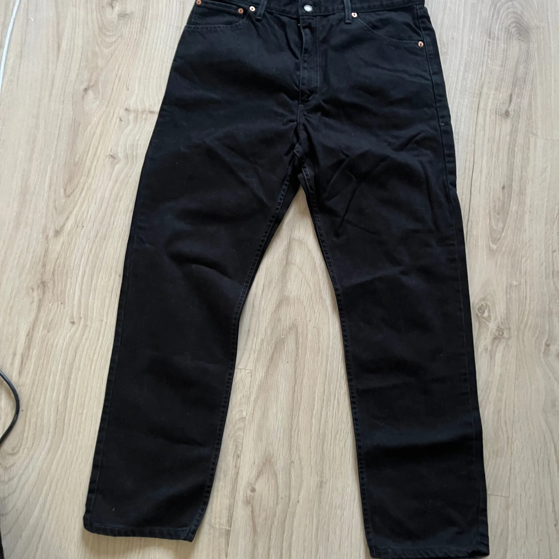 Levis 501 - 90