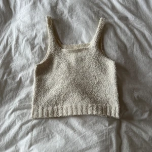 teddy linne - använt ett fåtal gånger