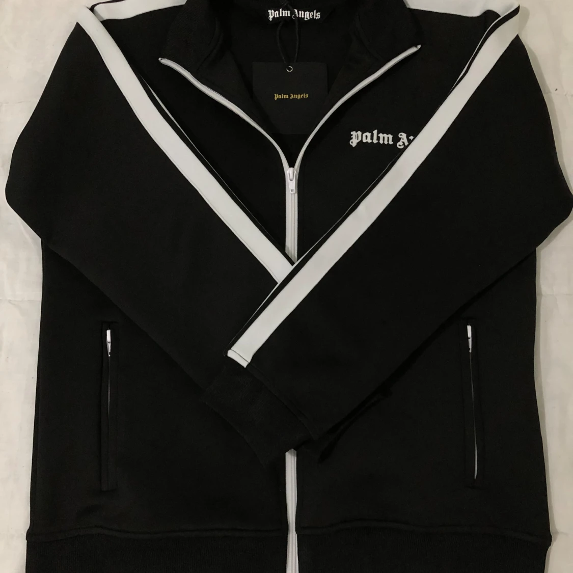 Palm angels tröja