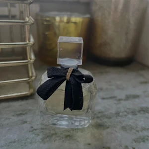 Mon paris mini parfym  - parfym 7,5 ml 🎀