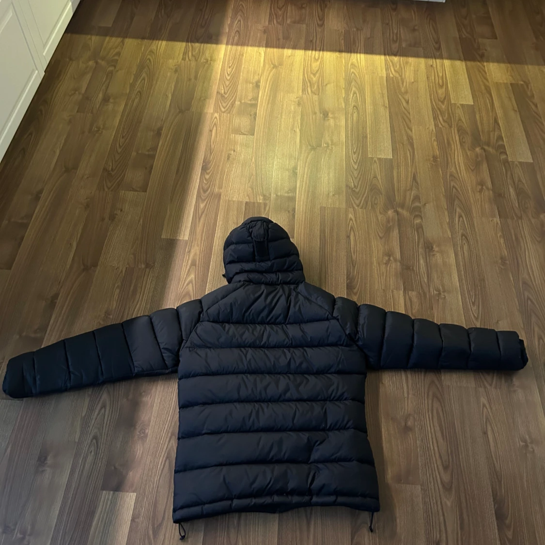 Peak Performance Jacka  - 90