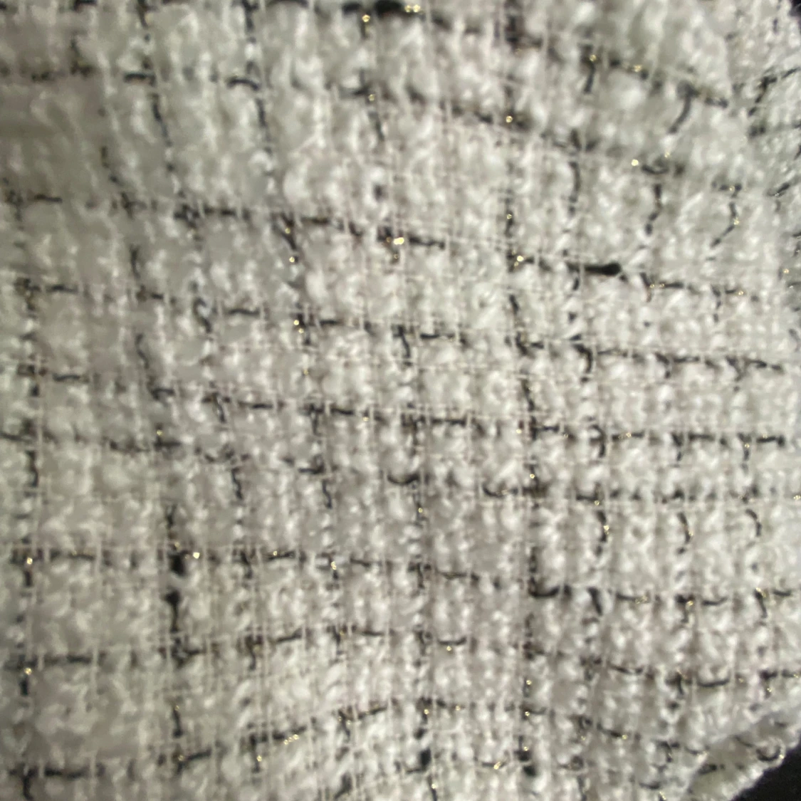 Blus från Zara  - 92