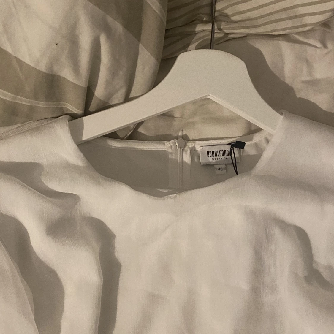 Studentklänning  - 91