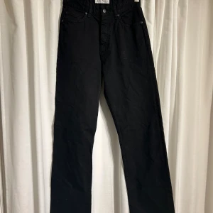 Pepe raka jeans  - Säljer dessa raka Jeans från pepe