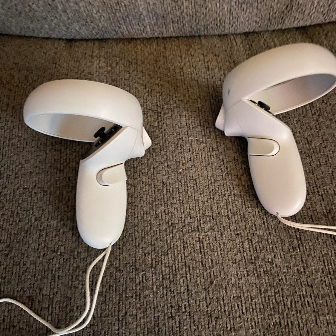 Meta quest 2 vr - 77