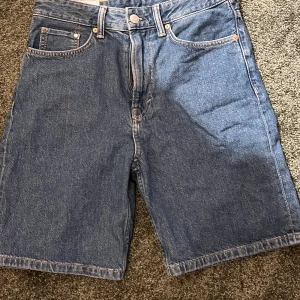 Jorts  - Köpte förra året men lite för små
