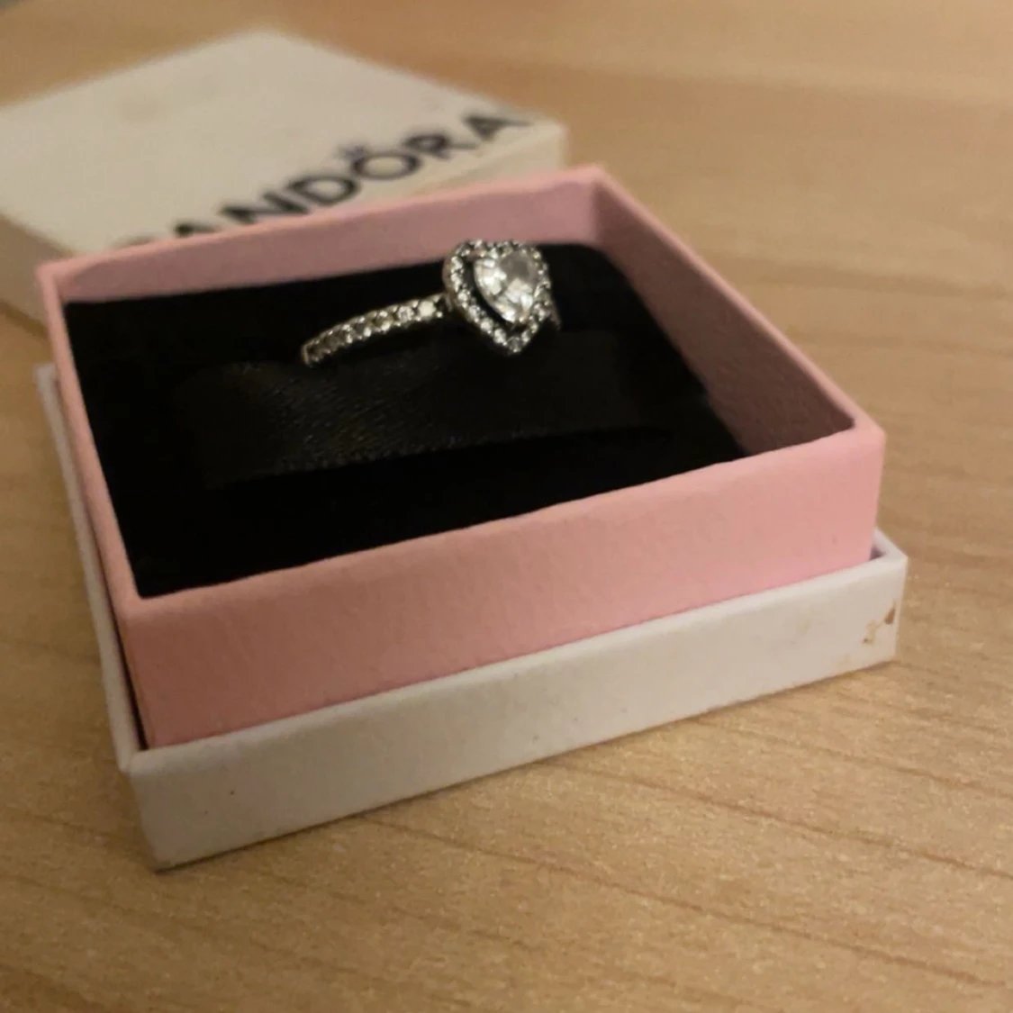 oanvänd pågrund av liten storlek - 91