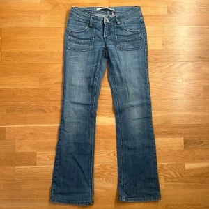 Jeans - Jeans från only💗storlek 34