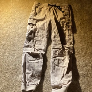 Chinos! - 🥰🥰🥰