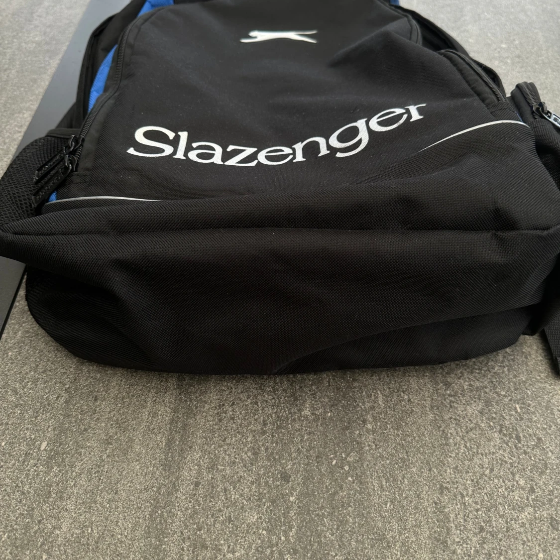 Slazenger ryggsäck  - 90