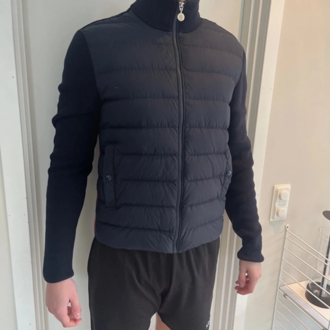 Moncler cardigan  - 92