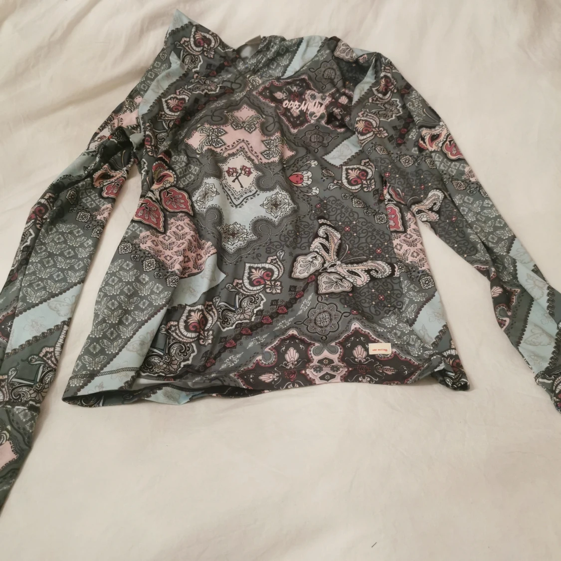 Funktions tröja  - 90