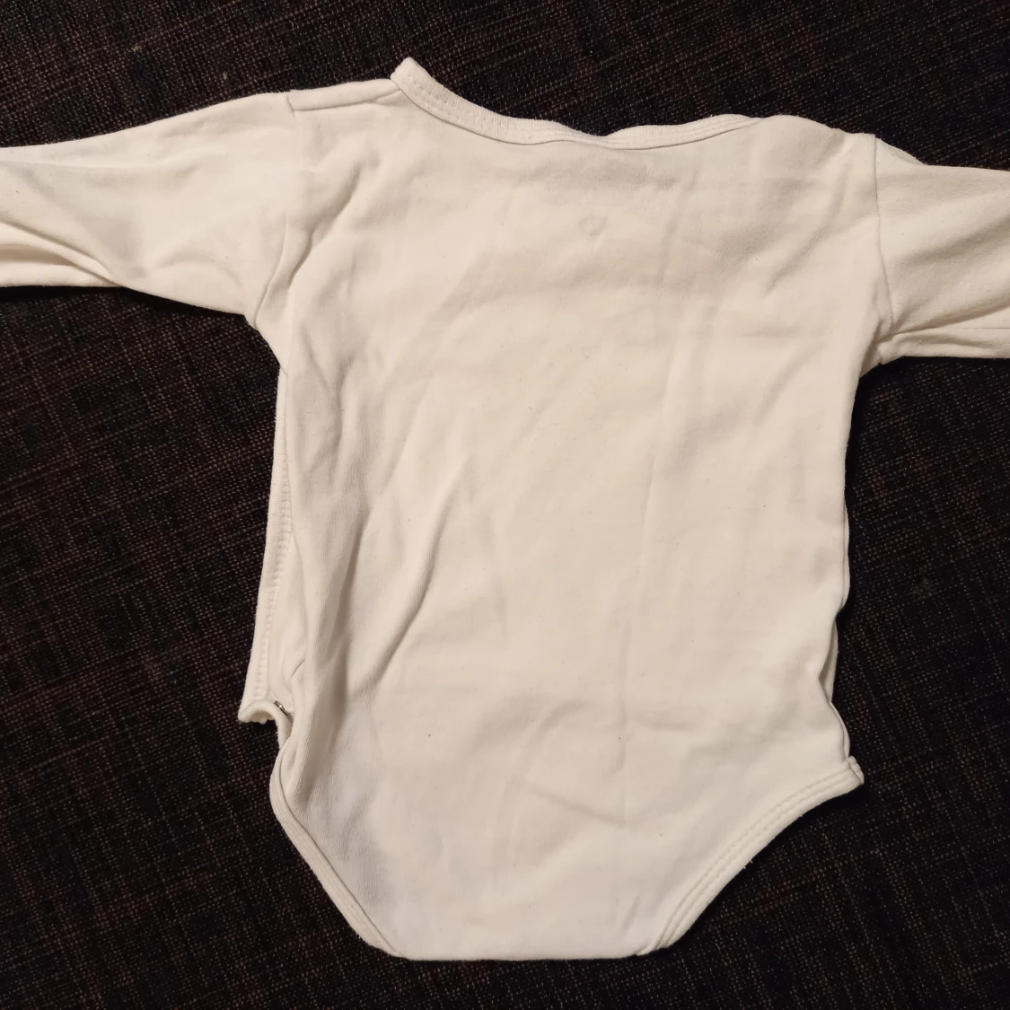 Omlottbody strl. 56 - 90