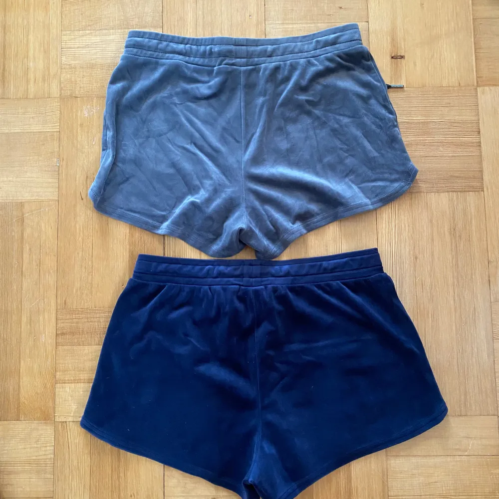 Shorts från Gina, 100kr/st eller båda för 150💕. Shorts.