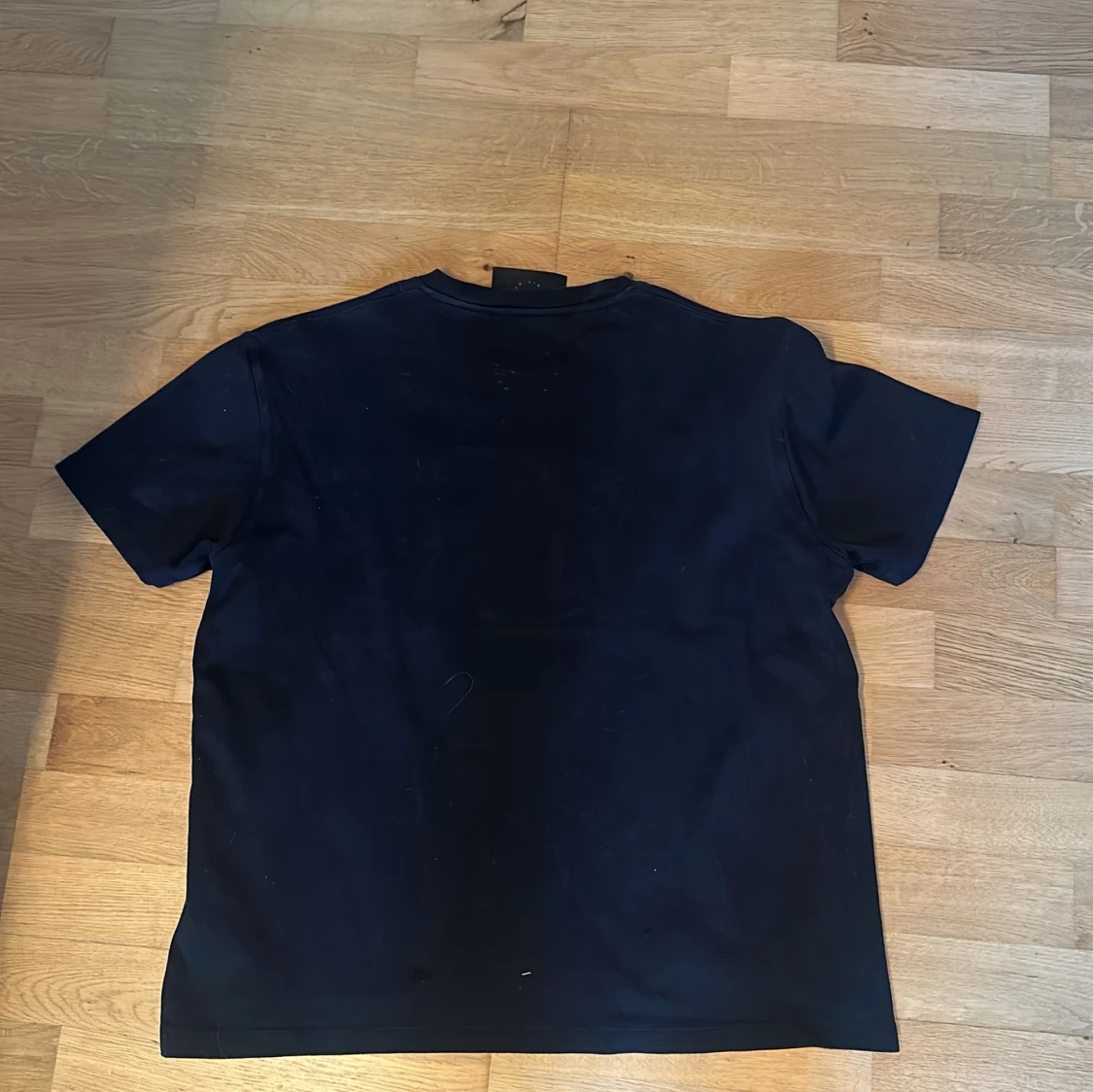 Limitato t shirt - 91