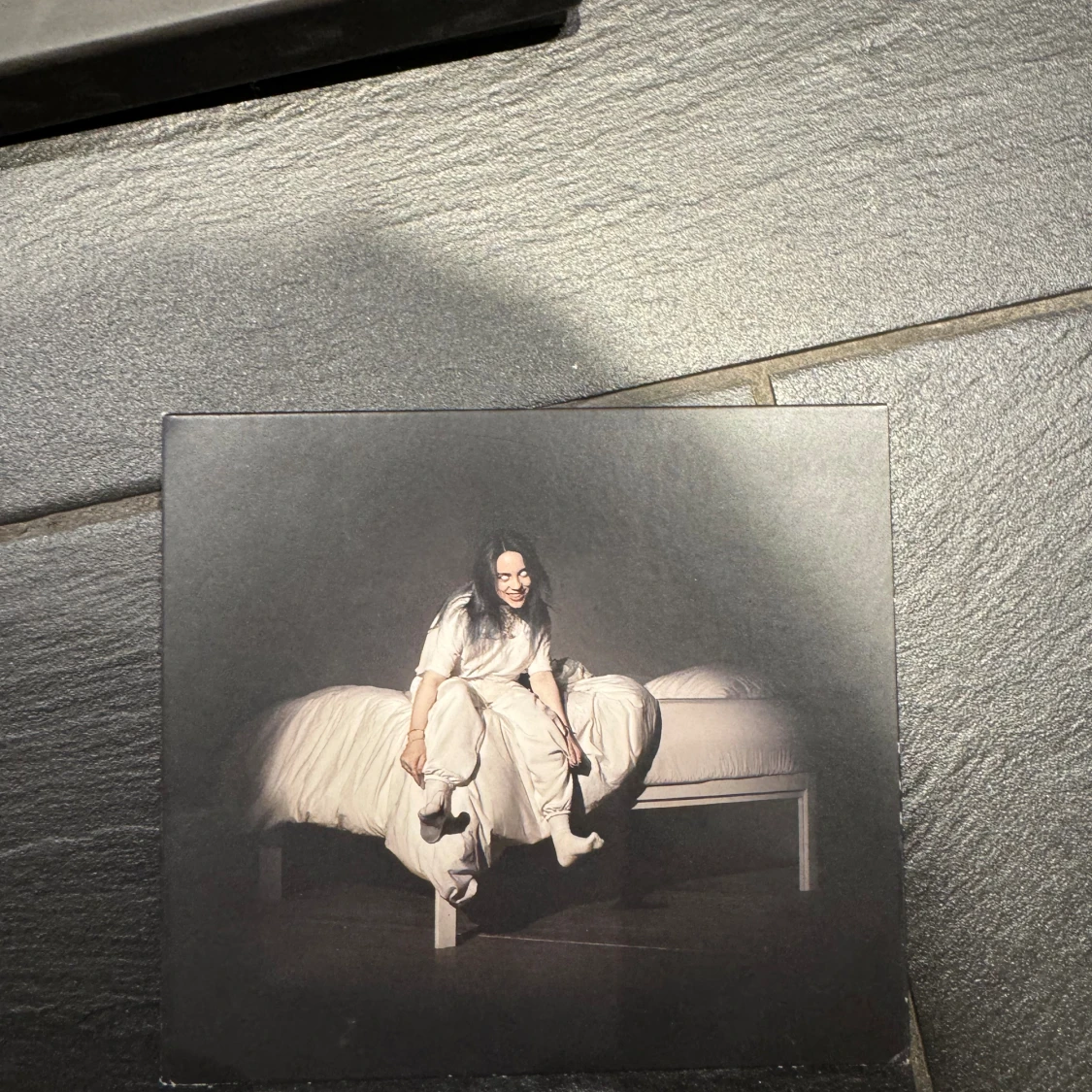 Billie eilish box - 90