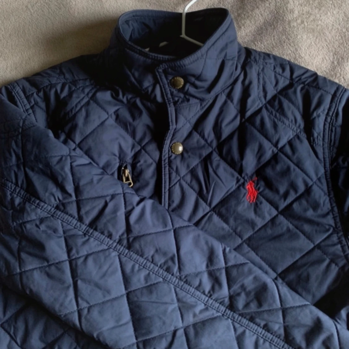 Ralph Lauren Jacka - 90
