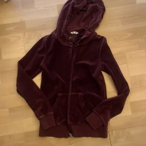 Kofta - Bra skick, kofta från Cubus