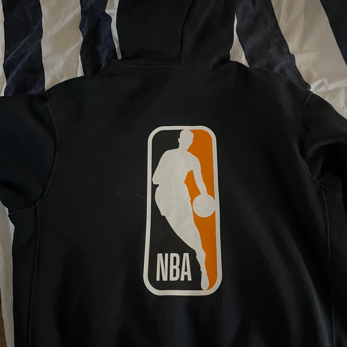 Nba tröja  - 90