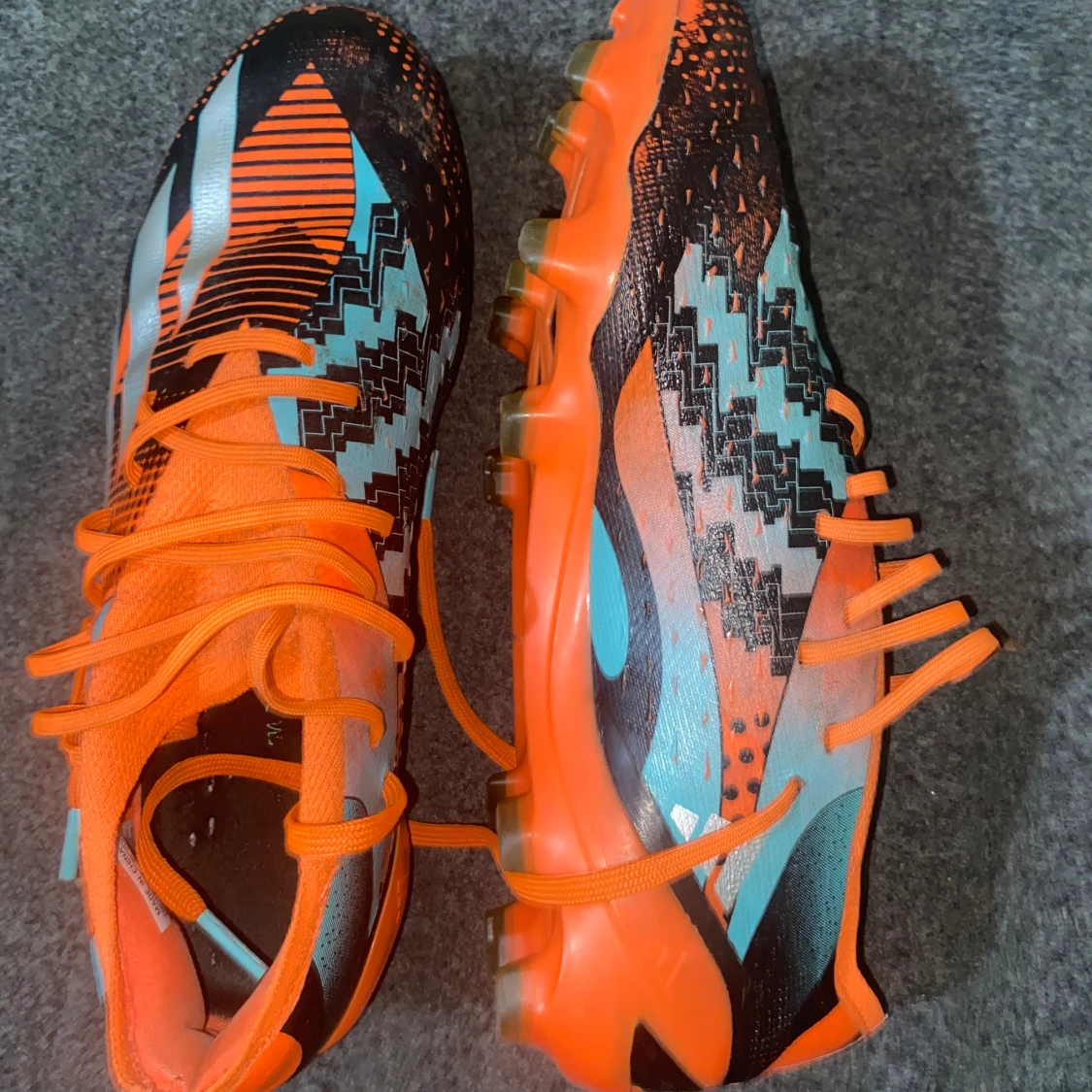 Adidas X Speedportal Messi 2023  - 90