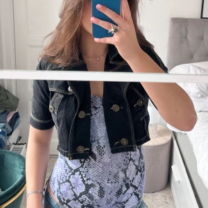 Bolero! - Snygg bolero som passar bra till allt!!❤️